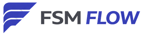 FSM Flow